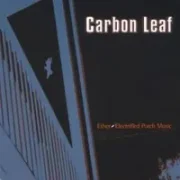 American tale - Carbon leaf