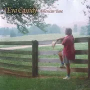 American tune - Eva cassidy