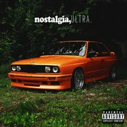 american wedding - Frank Ocean