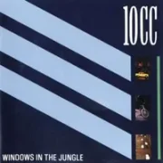 Americana panorama - 10cc