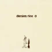 Amie - Damien rice