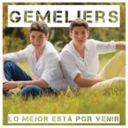 Amiga - Gemeliers