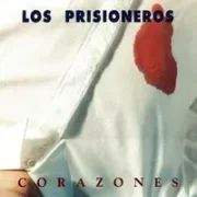 Amiga mía - Los prisioneros