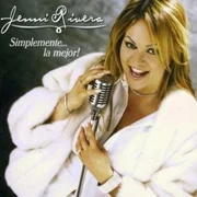 Amiga Si Lo Ves - Jenni Rivera