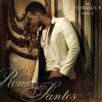 Amigo - Romeo Santos