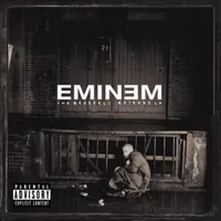 Amityville - Eminem