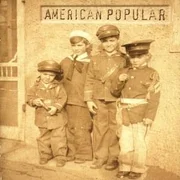 Amnesia - American Popular