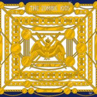 Amnesia - The Zombie Kids