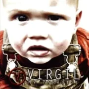 Amnesia - Virgil