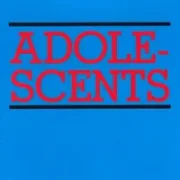 Amoeba - Adolescents