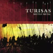 Among ancestors - Turisas