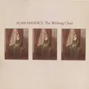 Among the americans - 10,000 maniacs