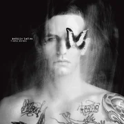 AMOR - Achille Lauro