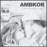 Amor adolescente - Ambkor