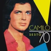 Amor amar - Camilo sesto