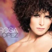 Amor Amargo - Rosa López