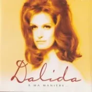 Amor, amor - Dalida