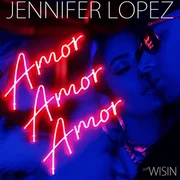 Amor, Amor, Amor ft. Wisin - Zeca Ferreira