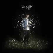 Amor Antigo - Os Alentons