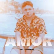 Amor - Beéle