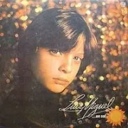 Amor de escuela - Luis miguel