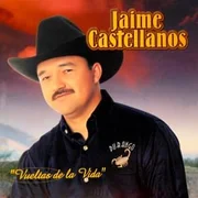 Amor de Lejos - Jaime Castellanos