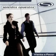 Amor De Papel - Léo Leão