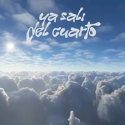 Amor de Secundaria - Alemán