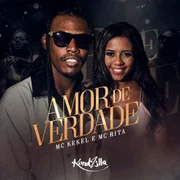 Amor de Verdade - Elias Medina
