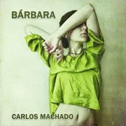 Amor de Verão - Carlos Machado