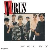 Amor Descartable - Virus (arg)