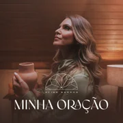 Amor do Pai - Irmã Kelly Patrícia