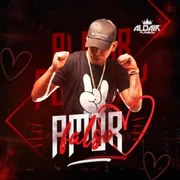 Amor Falso - Marília Mendonça