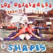 Amor imposible - Los shapis