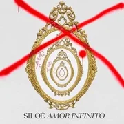 Amor Infinito - Siloé
