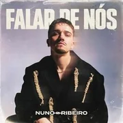 Amor Limbo ft. Bluay - Nuno Ribeiro