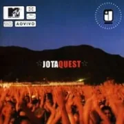 Amor maior - Jota quest