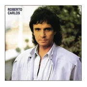 Amor Perfeito - Belo
