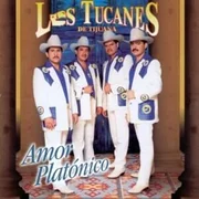 Amor Platónico - Los Tucanes De Tijuana