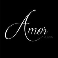 Amor - Porta