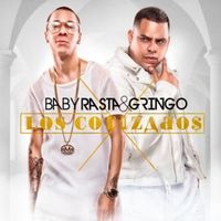 Amor Prohibido - Baby Rasta y Gringo