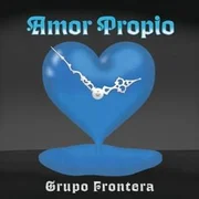AMOR PROPIO - Chiquis Rivera