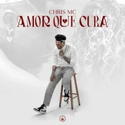 Amor Que Cura - Marcus Quintão