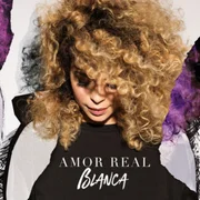 Amor Real - Remmy Valenzuela