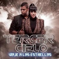 Amor Real - Tercer Cielo