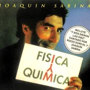 Amor Se Llama el Juego - Joaquín Sabina