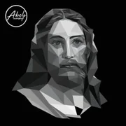 Amor Sin Condición - Abels Worship