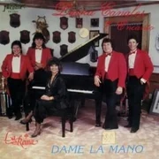 Amor Sin Condiciones - Dario Dario