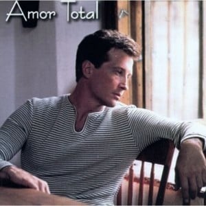 Amor Total - Emmanuel