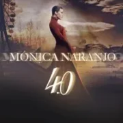 Amor y Lujo (4.0 Version) - Mónica Naranjo